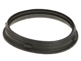 52nfphwp Ajusa Air Intake Seal Fits Mercedes Clk320 1998-2005