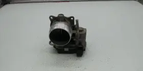 04893625ab Alfa-romeo 17 Giulia Throttle Body Oem
