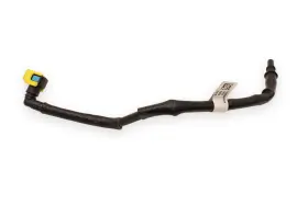 10521 Alfa Romeo 2017 - 2023 Giulia 2.0l Engine Fuel System Hose Tube Line Pipe Oem#r