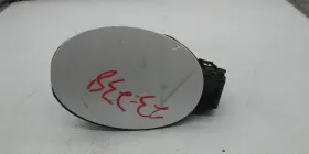 1334582 Alfa-romeo 17 Giulia Fuel Filler Door White Oem