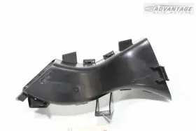 156119797 Alfa Romeo 2017-2019 Giulia Front Right Passenger Side Air Intake Duct Tube Oem