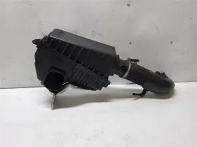 319.al1g18 Alfa-romeo Giulia 2018 Air Cleaner 2157