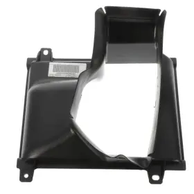 68369485aa Alfa Romeo Genuine 18-25 Stelvio Charger Air Cooler Shroud Oem New