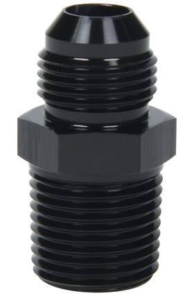 Allstar Performance All49519 An To Npt Straight -10 X 3/4in