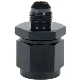 All49742 Allstar Performance Reducer Fitting An -8 Female To -4 Male