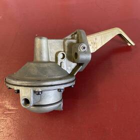 Amc Jeep Willys Kaiser 40613 1965 1966 1967 1968 1969 327 V8 Fuel Pump Nors