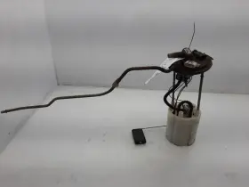 19133588 American Motors 06 07 08 Hummer H3 Fuel Pump Assembly 3.5l Gasoline 23 Gallon Tank 4x4