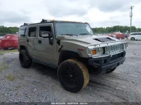 323-01914 American Motors Fuel Pump Assembly Fits 05-07 Hummer H2 1075224