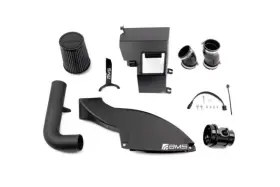 Ams.50.08.0002-1 Ams Performance For 2022 Subaru Wrx Air Intake With Duct And Airbox