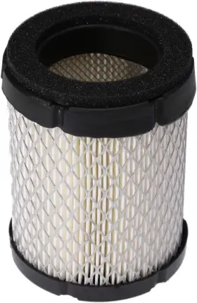 140-3280 Anxingo Air Filter For Onan Microlite Generators 3600 4000 Microquiet Micro Quiet