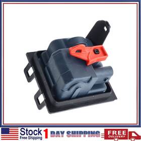 Aotoparts 888 68140743ab For Jeep Cherokee 2014-2018 Fuel Filler Door Lock Actuator