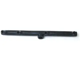 16455jvjk Apa/uro Parts For 1986-1991 Mercedes 560sel Air Distribution Hose 1987 1988 1989