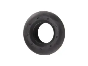 66132znbh Apa/uro Parts For 1997-1999 Ford E350 Econoline Club Wagon Pcv Valve Grommet 1998