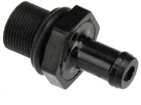 Qb639mr Apa/uro Parts Pcv Valve For 2014-2018 Infiniti Q50 3.5l V6 2015 2016 2017