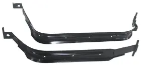 4040759 Apdi Fuel Tank Strap