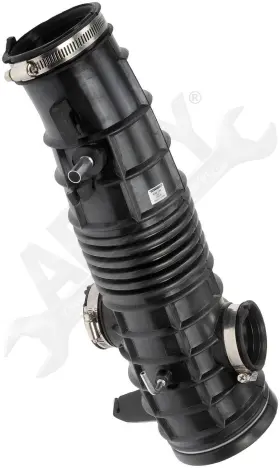 17228pgka00 Apdty 144782 Engine Air Intake Hose Replaces