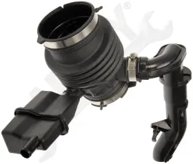 165769n00c Apdty 154714 Engine Air Intake Hose
