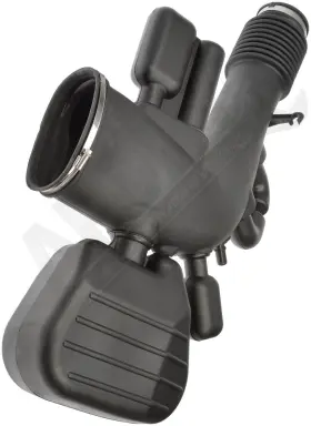 156936 Apdty Engine Air Intake Hose