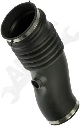 159599 Apdty Engine Air Intake Hose
