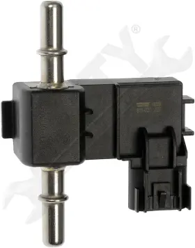 161502 Apdty Flex Fuel Sensor