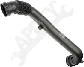 162987 Apdty Engine Air Intake Hose