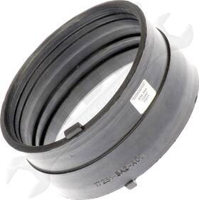 Apdty 167415 Engine Air Intake Hose Coupler 2.4l