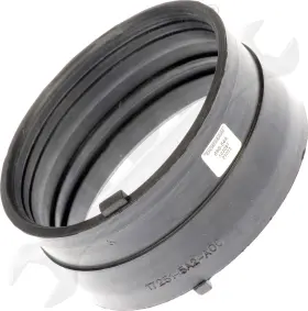 167415 Apdty Engine Air Intake Hose Coupler 2.4l