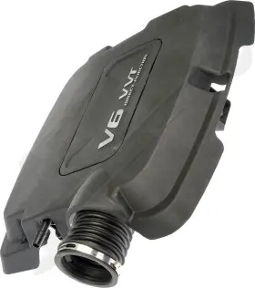 171587 Apdty Engine Air Intake Hose
