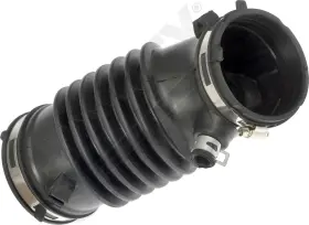 173259 Apdty Engine Air Intake Hose