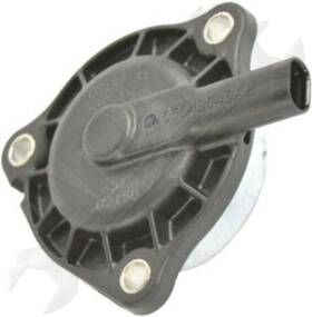Apdty 177554 Vvt Variable Valve Timing Cam Phaser Actuator Solenoid