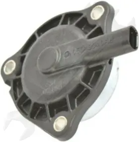 177554 Apdty Vvt Variable Valve Timing Cam Phaser Actuator Solenoid