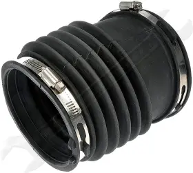 3c3z9b659aa Apdty 707126 Engine Air Intake Hose Replaces