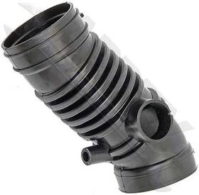 Apdty 707312 Engine Air Intake Throttle Body Hose