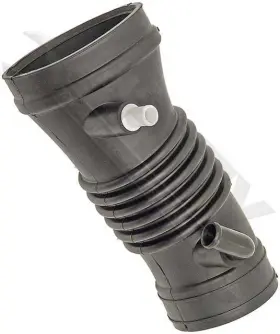 Je15-13-220a Apdty 707714 Engine Air Intake Hose Replaces Je1513220a