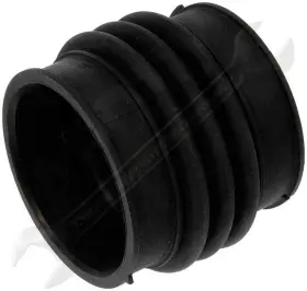 707835 Apdty Air Intake Throttle Body Hose On 02-06 Camry V6 04-08 Solara