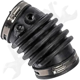 707843 Apdty Engine Air Intake Hose