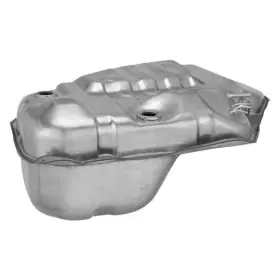 197-54823 Apf Fuel Tank Bj42 Canada Market Fits 79-84 Land Cruiser 9000568