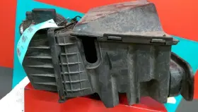 319-06171 Apf Air Cleaner Fits 98 Silhouette 558333
