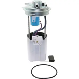 323-01814 Apf Fuel Pump Assembly 6.0l Long Box Fits 04 Sierra 1500 Pickup 54441