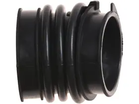 78674qbyw Api For 2002-2003 Toyota Camry Air Intake Hose Resonator To Engine