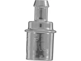 87348qsjv Api For 1987-1996 Chevrolet Beretta Pcv Valve 1988 1989 1990 1991 1992