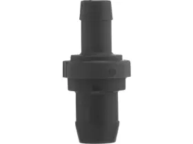 89smjgb34 Api Pcv Valve For Aerio Sidekick Vitara Esteem 2002 2000 1998 1996 1997