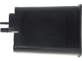 95923dzcc Api For 1998-1999 2001-2004 Chevrolet Malibu Carbon Canister 2002