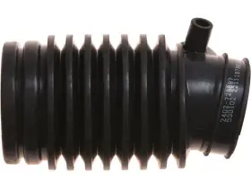Jp52f6 Api Air Cleaner To Engine Intake Hose For 03-07 Acura Honda Tl Accord
