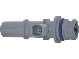 Api Service Tech 16yxym Pcv Valve Fits Mercury Montego 2005-2007 3.0l V6