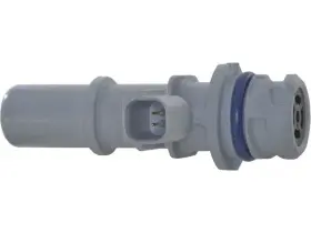 16yxym Api Service Tech Pcv Valve Fits Mercury Montego 2005-2007 3.0l V6