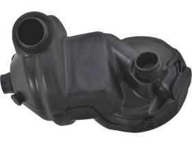 Api Service Tech 62nhzf Pcv Valve Fits Bmw 330ci 2001-2006