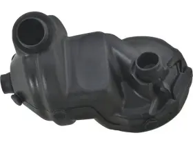 62nhzf Api Service Tech Pcv Valve Fits Bmw 330ci 2001-2006