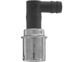 89zg83v Api Service Tech Pcv Valve Fits 1985-1991 Gmc S15 Jimmy