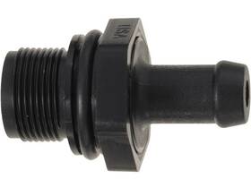 Api Service Tech 99jmmr Pcv Valve Fits Infiniti Qx55 2022-2024 2.0l 4 Cyl